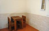 Туры в отель Harry's Bungalows & Restaurant