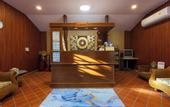 Туры в отель Harry's Bungalows & Restaurant
