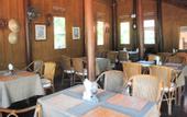 Туры в отель Harry's Bungalows & Restaurant