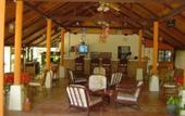 Туры в отель Harry's Bungalows & Restaurant