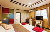 Туры в отель Harry's Bungalows & Restaurant