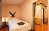 Туры в отель Harry's Bungalows & Restaurant