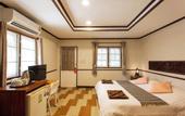 Туры в отель Harry's Bungalows & Restaurant