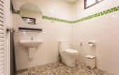 Туры в отель Harry's Bungalows & Restaurant
