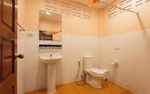 Туры в отель Harry's Bungalows & Restaurant