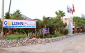 Туры в отель Sun & Sea Beach Hotel