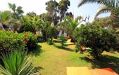 Туры в отель Sun & Sea Beach Hotel
