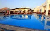 Туры в отель Sun & Sea Beach Hotel