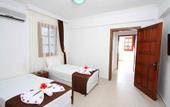 Туры в отель Sun & Sea Beach Hotel