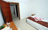 Туры в отель Sun & Sea Beach Hotel