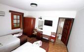 Туры в отель Sun & Sea Beach Hotel