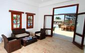 Туры в отель Sun & Sea Beach Hotel