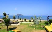 Туры в отель Sun & Sea Beach Hotel
