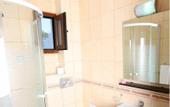 Туры в отель Sun & Sea Beach Hotel