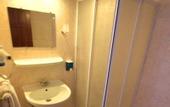 Туры в отель Sun & Sea Beach Hotel