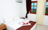 Туры в отель Sun & Sea Beach Hotel
