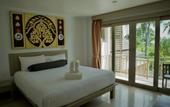 Туры в отель Ampha Place Hotel