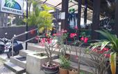Туры в отель Ampha Place Hotel