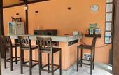 Туры в отель Ampha Place Hotel
