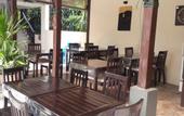 Туры в отель Ampha Place Hotel