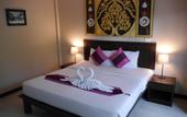 Туры в отель Ampha Place Hotel