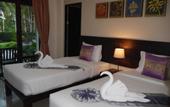 Туры в отель Ampha Place Hotel