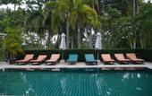 Туры в отель Ampha Place Hotel