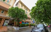 Туры в отель Salin Home Hotel Ramkhamhaeng