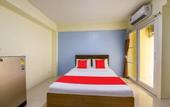 Туры в отель Salin Home Hotel Ramkhamhaeng
