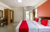 Туры в отель Salin Home Hotel Ramkhamhaeng