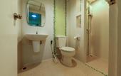 Туры в отель Salin Home Hotel Ramkhamhaeng