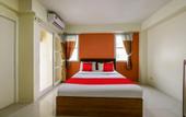 Туры в отель Salin Home Hotel Ramkhamhaeng