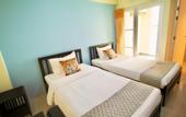 Туры в отель Salin Home Hotel Ramkhamhaeng