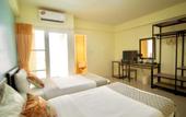 Туры в отель Salin Home Hotel Ramkhamhaeng