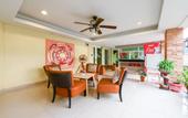 Туры в отель Salin Home Hotel Ramkhamhaeng