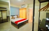 Туры в отель Salin Home Hotel Ramkhamhaeng