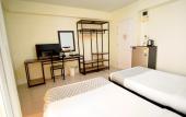 Туры в отель Salin Home Hotel Ramkhamhaeng