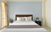 Туры в отель Salin Home Hotel Ramkhamhaeng