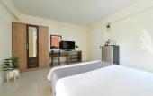 Туры в отель Salin Home Hotel Ramkhamhaeng