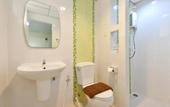 Туры в отель Salin Home Hotel Ramkhamhaeng