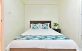 Туры в отель Salin Home Hotel Ramkhamhaeng