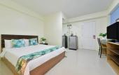 Туры в отель Salin Home Hotel Ramkhamhaeng
