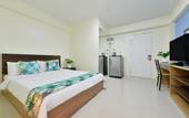 Туры в отель Salin Home Hotel Ramkhamhaeng