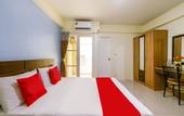 Туры в отель Salin Home Hotel Ramkhamhaeng