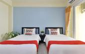 Туры в отель Salin Home Hotel Ramkhamhaeng