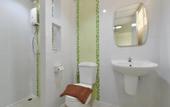 Туры в отель Salin Home Hotel Ramkhamhaeng