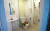 Туры в отель Salin Home Hotel Ramkhamhaeng