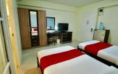 Туры в отель Salin Home Hotel Ramkhamhaeng