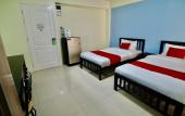 Туры в отель Salin Home Hotel Ramkhamhaeng