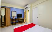 Туры в отель Salin Home Hotel Ramkhamhaeng